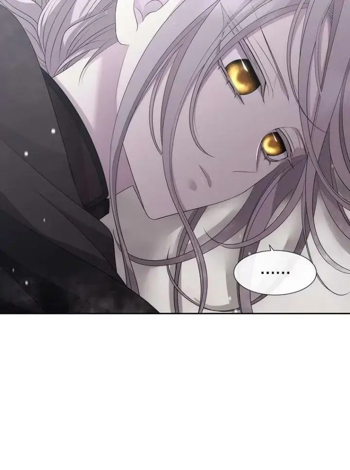 漫画《夏洛特与五门徒》157.创造恶第78张图