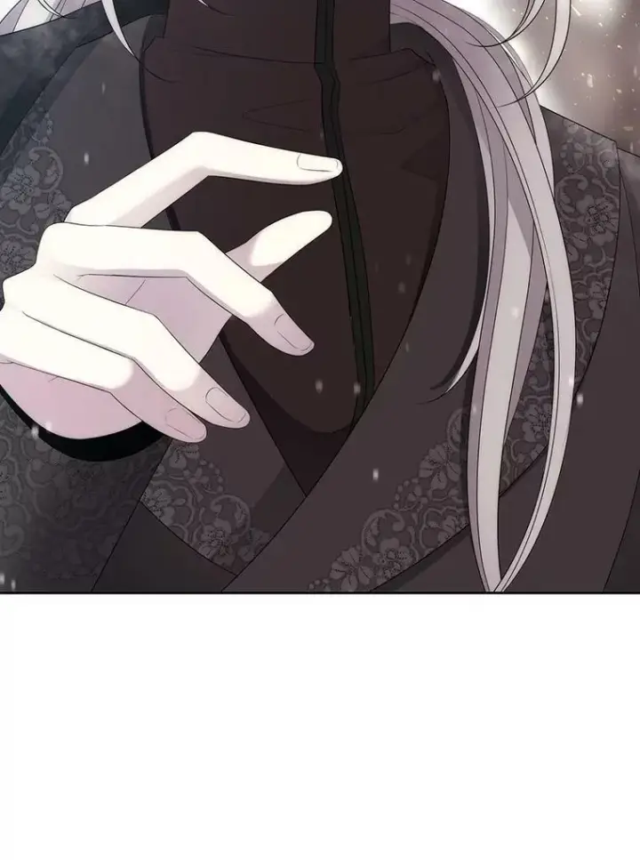 漫画《夏洛特与五门徒》157.创造恶第84张图
