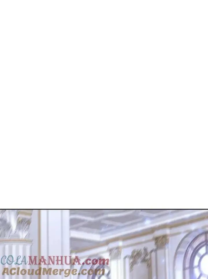 漫画《夏洛特与五门徒》157.创造恶第85张图