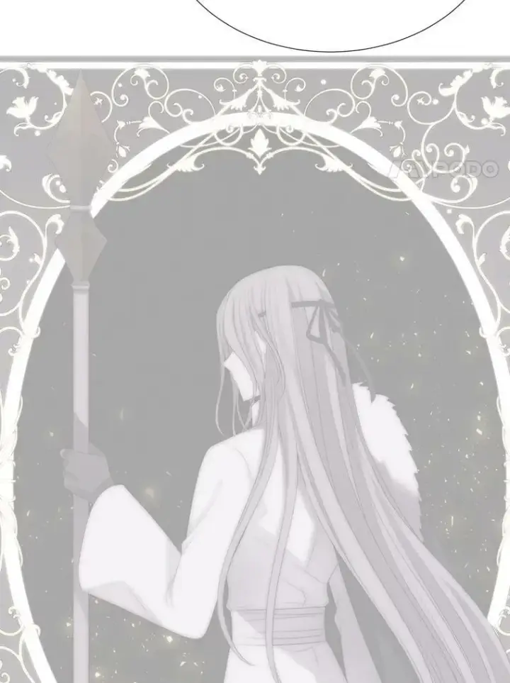 漫画《夏洛特与五门徒》158.选择第35张图