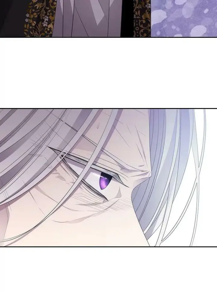 漫画《夏洛特与五门徒》158.选择第42张图