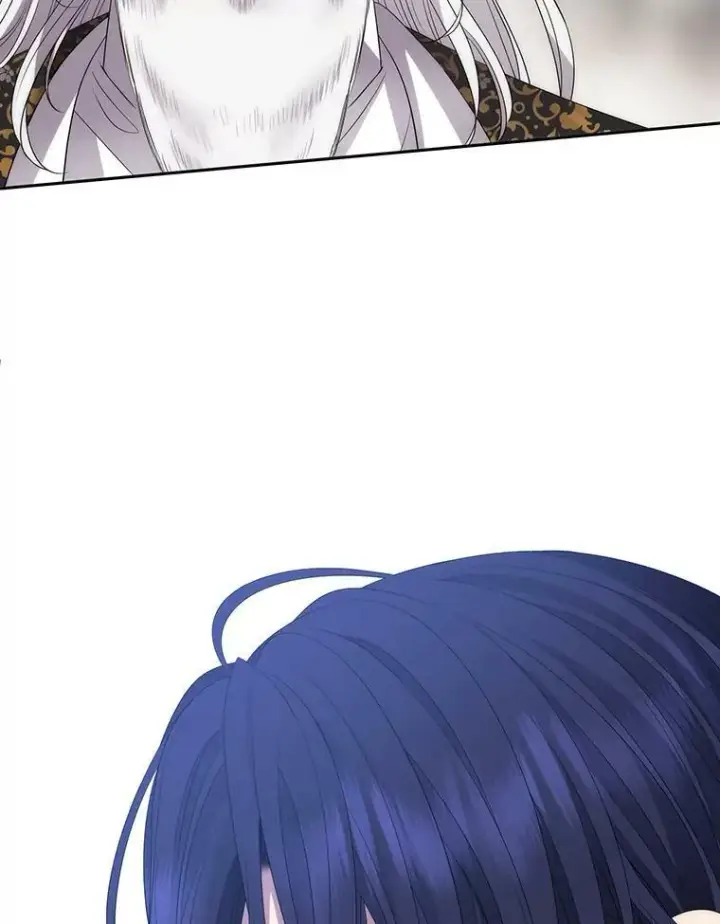 漫画《夏洛特与五门徒》158.选择第52张图