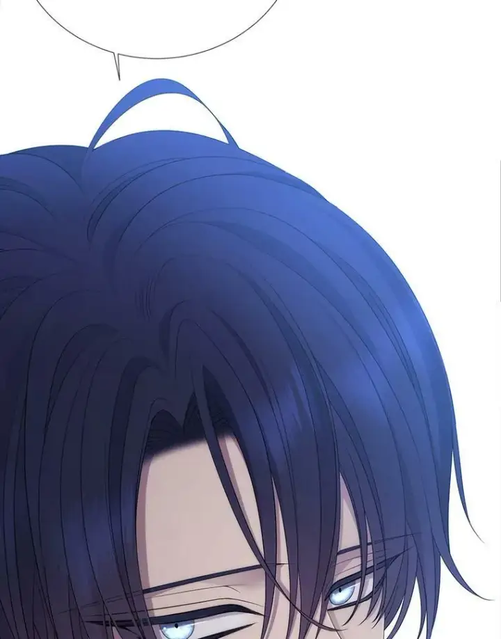 漫画《夏洛特与五门徒》158.选择第96张图