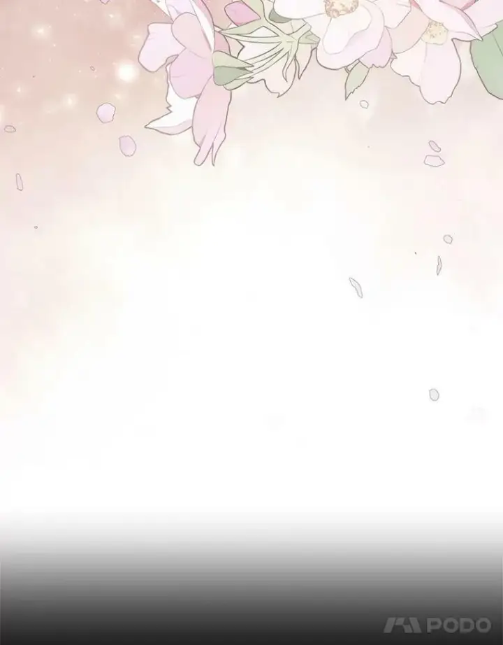 漫画《夏洛特与五门徒》159.不爱惜自己第11张图