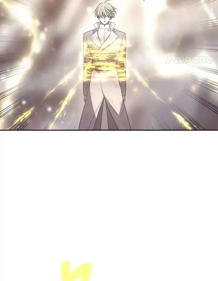 漫画《夏洛特与五门徒》159.不爱惜自己第71张图