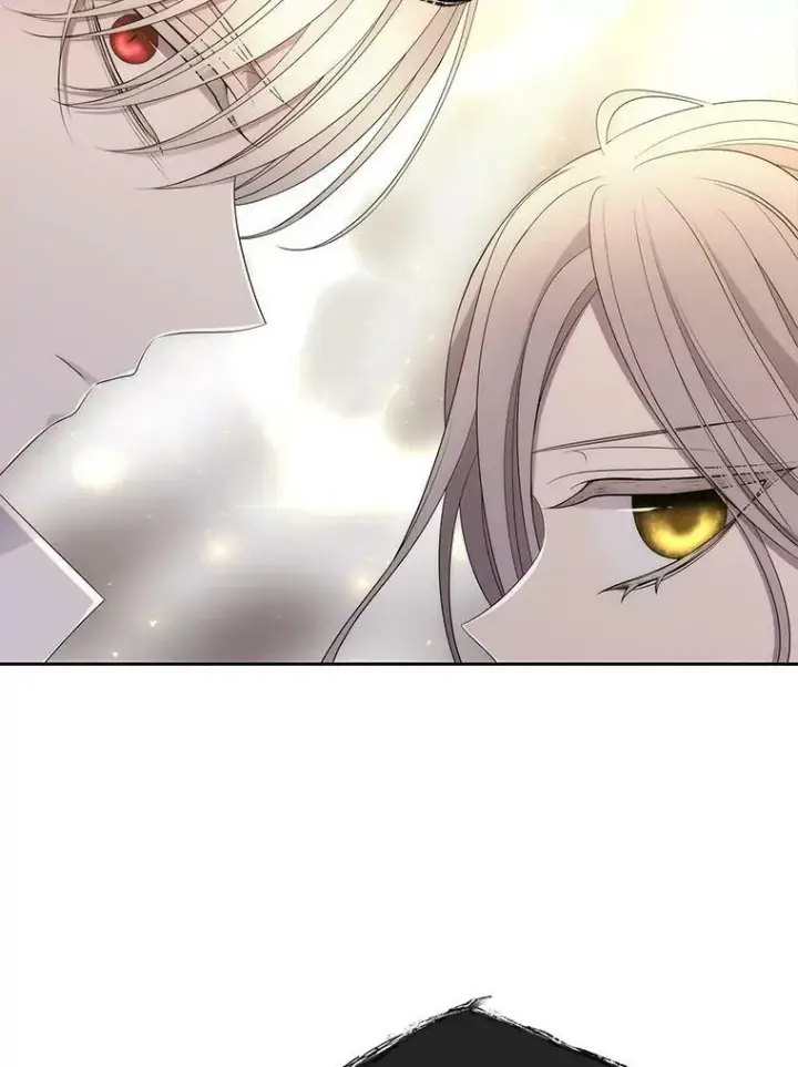 漫画《夏洛特与五门徒》160.他的前世第57张图