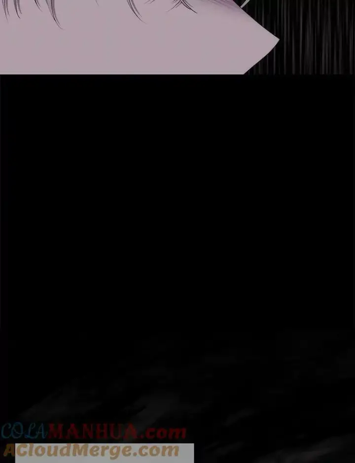 漫画《夏洛特与五门徒》160.他的前世第7张图