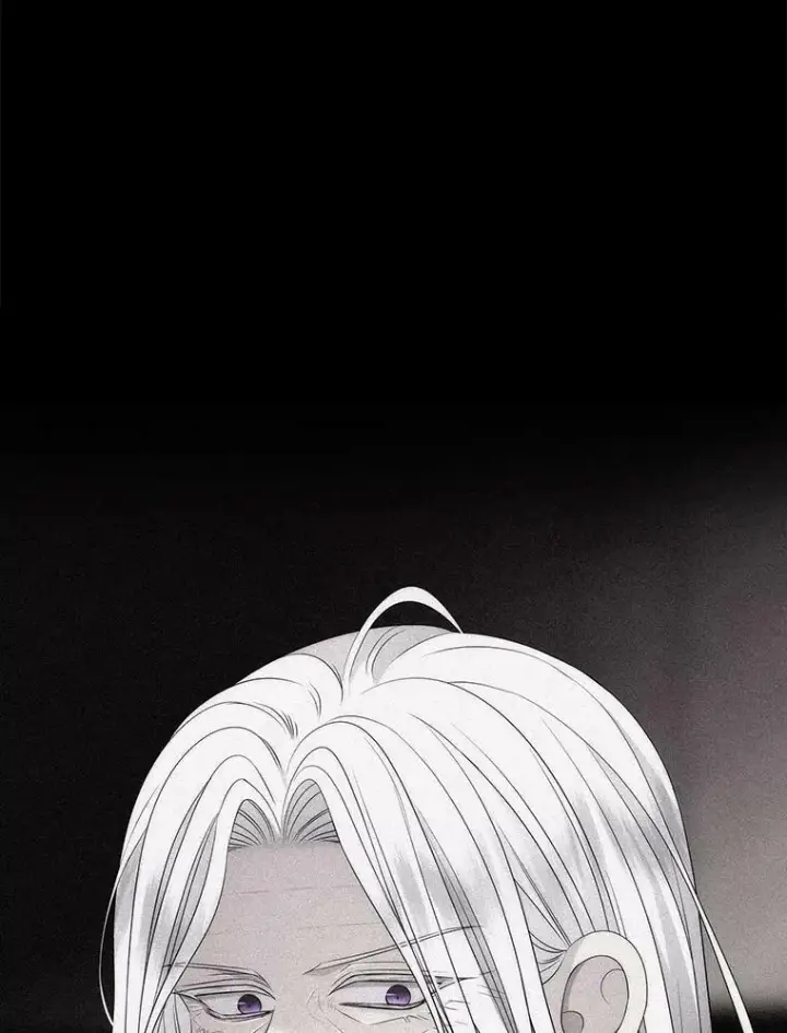 漫画《夏洛特与五门徒》160.他的前世第75张图