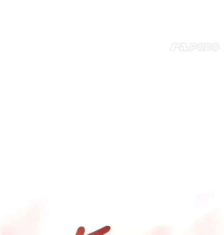 漫画《夏洛特与五门徒》161.祭品第104张图