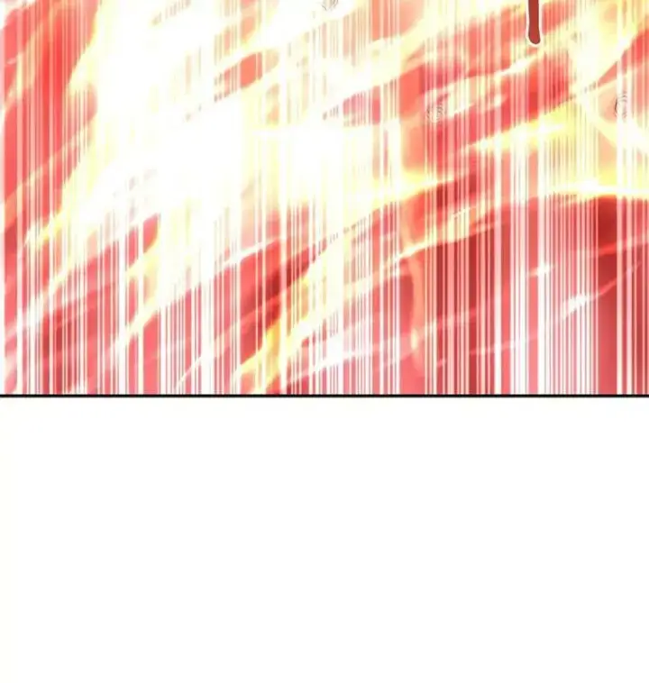 漫画《夏洛特与五门徒》161.祭品第107张图
