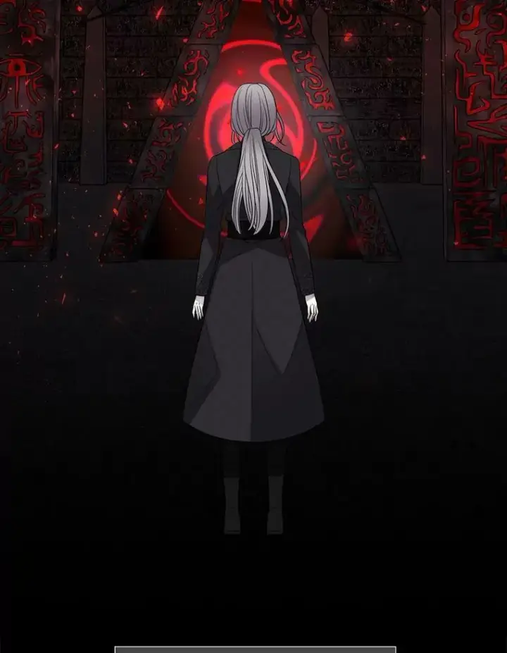 漫画《夏洛特与五门徒》161.祭品第82张图