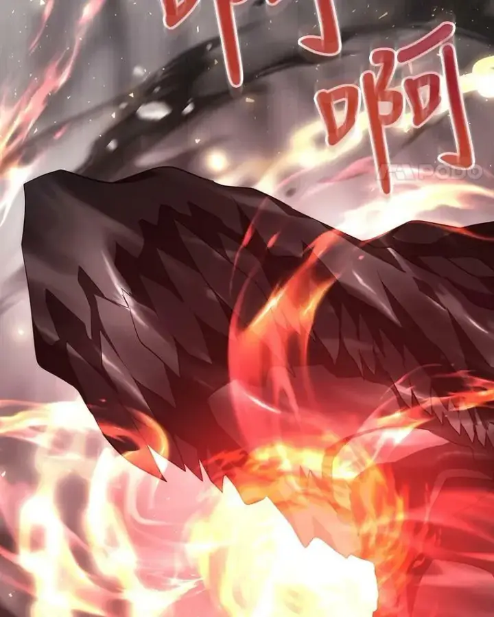 漫画《夏洛特与五门徒》161.祭品第94张图