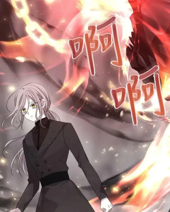 漫画《夏洛特与五门徒》161.祭品第95张图
