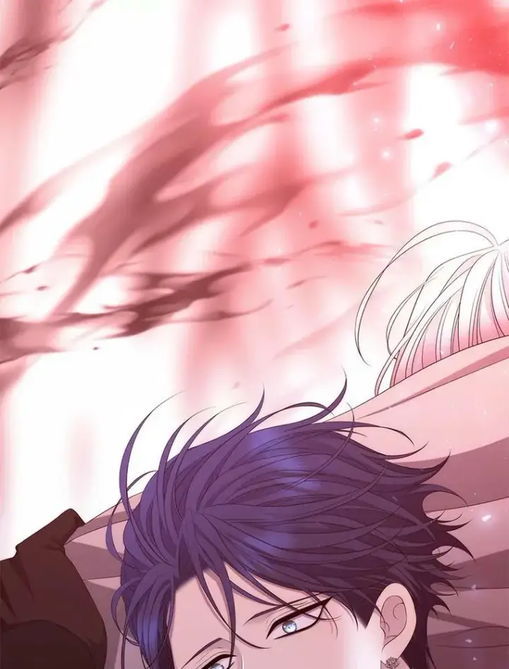 漫画《夏洛特与五门徒》161.祭品第98张图