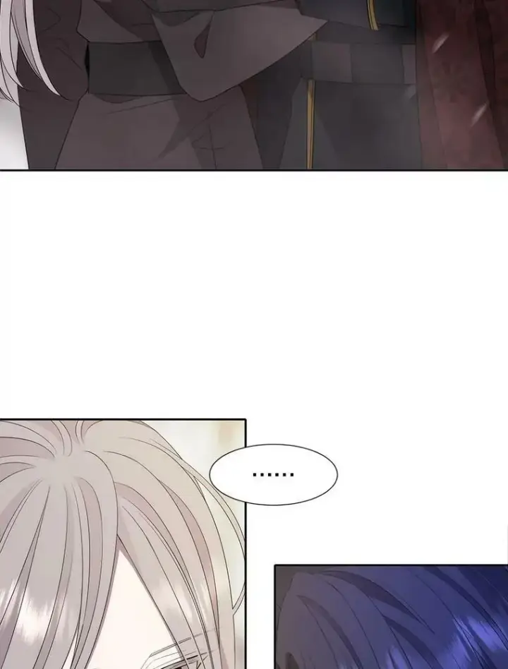 漫画《夏洛特与五门徒》162.太老了第47张图