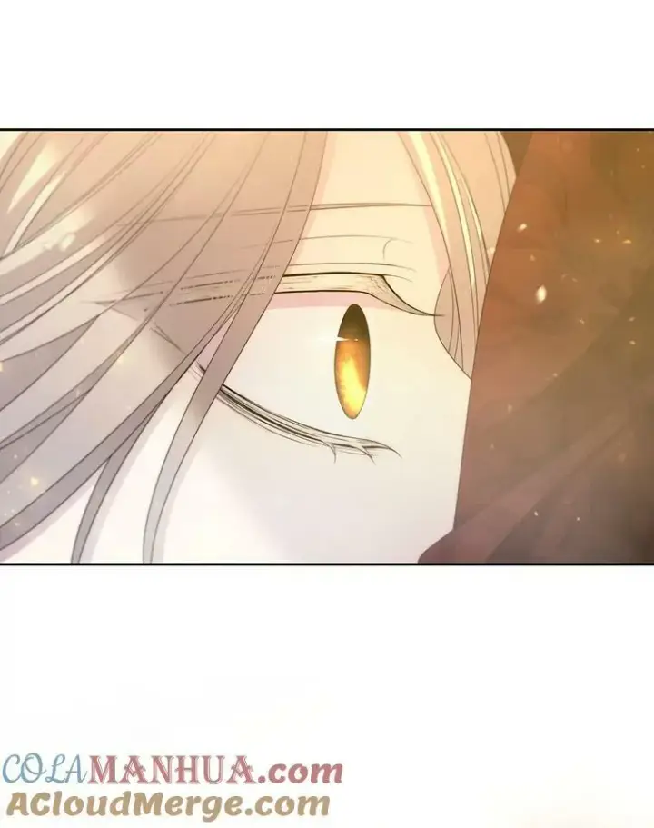 漫画《夏洛特与五门徒》162.太老了第7张图