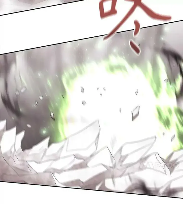 漫画《夏洛特与五门徒》163.不正常第15张图