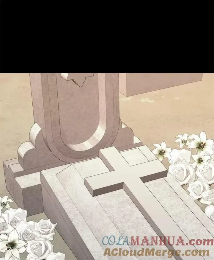 漫画《夏洛特与五门徒》164.不要比我先死第13张图