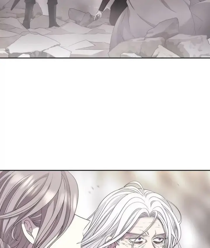 漫画《夏洛特与五门徒》164.不要比我先死第3张图