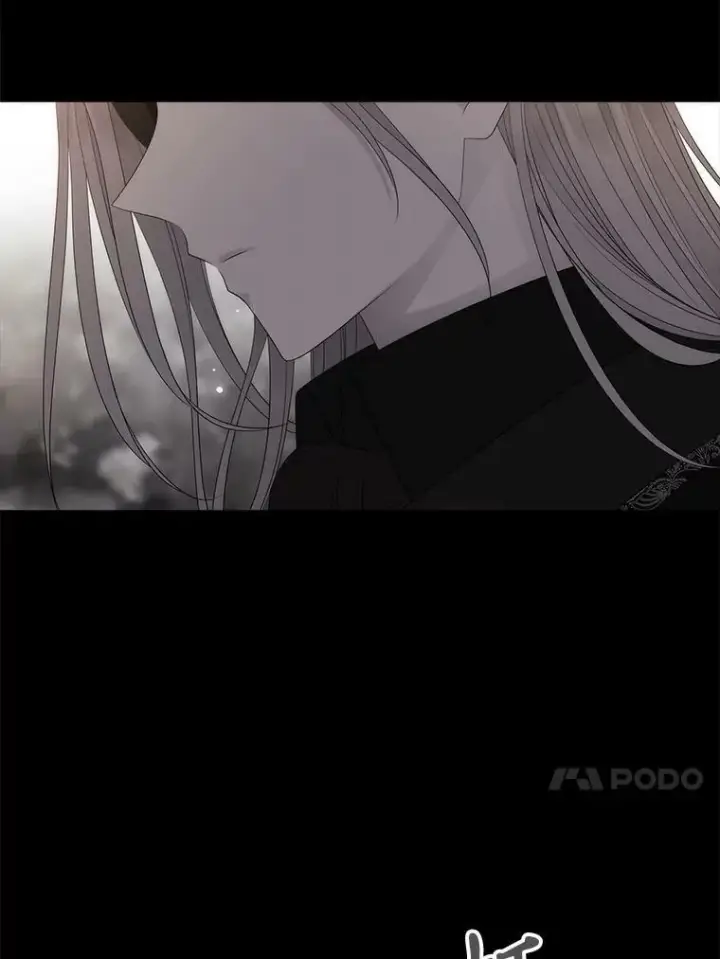 漫画《夏洛特与五门徒》164.不要比我先死第32张图