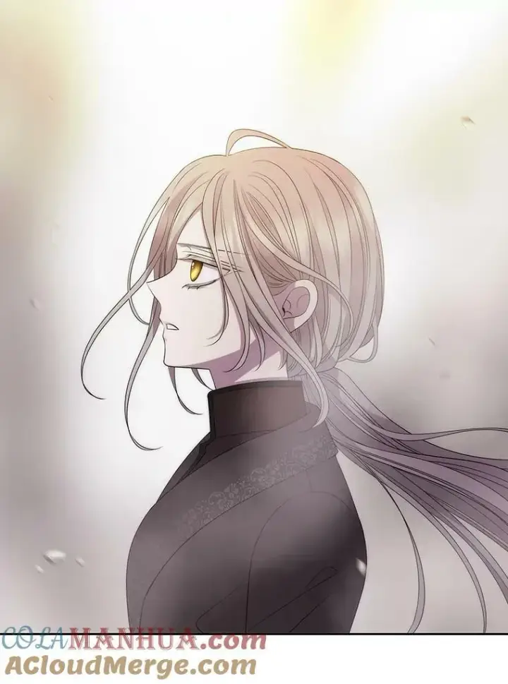 漫画《夏洛特与五门徒》164.不要比我先死第76张图