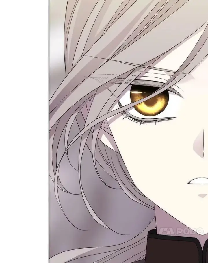 漫画《夏洛特与五门徒》165.罪魁祸首第11张图