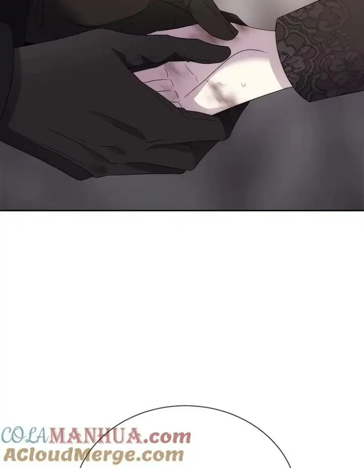 漫画《夏洛特与五门徒》165.罪魁祸首第19张图