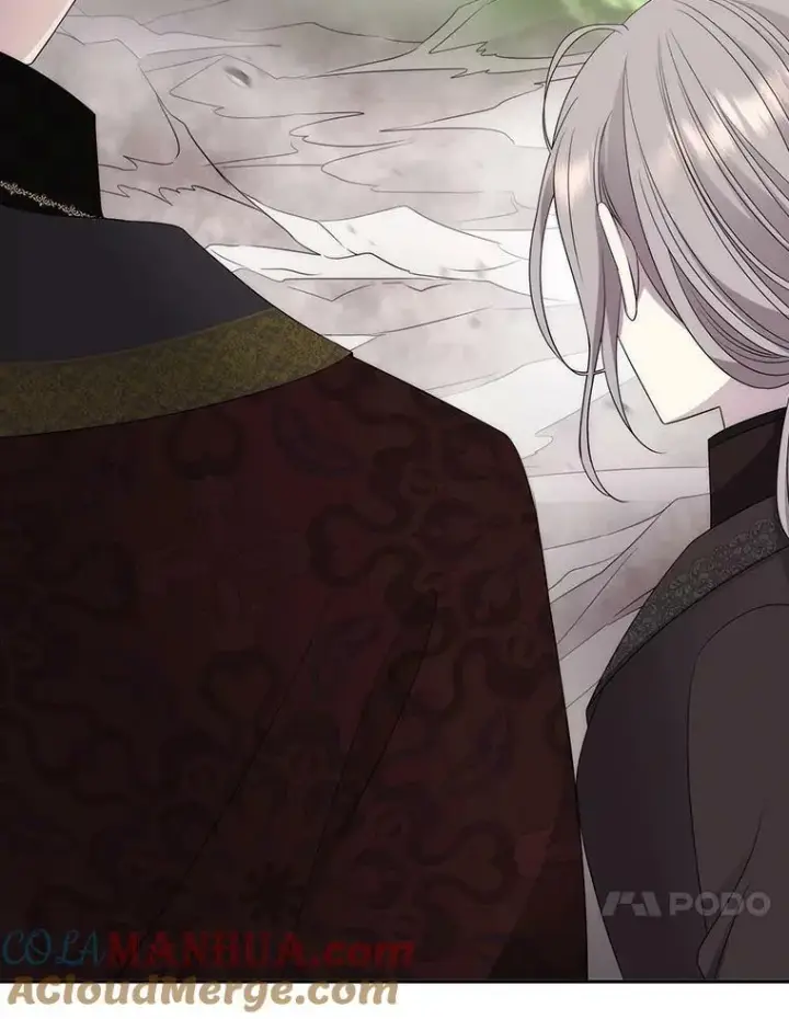 漫画《夏洛特与五门徒》165.罪魁祸首第31张图