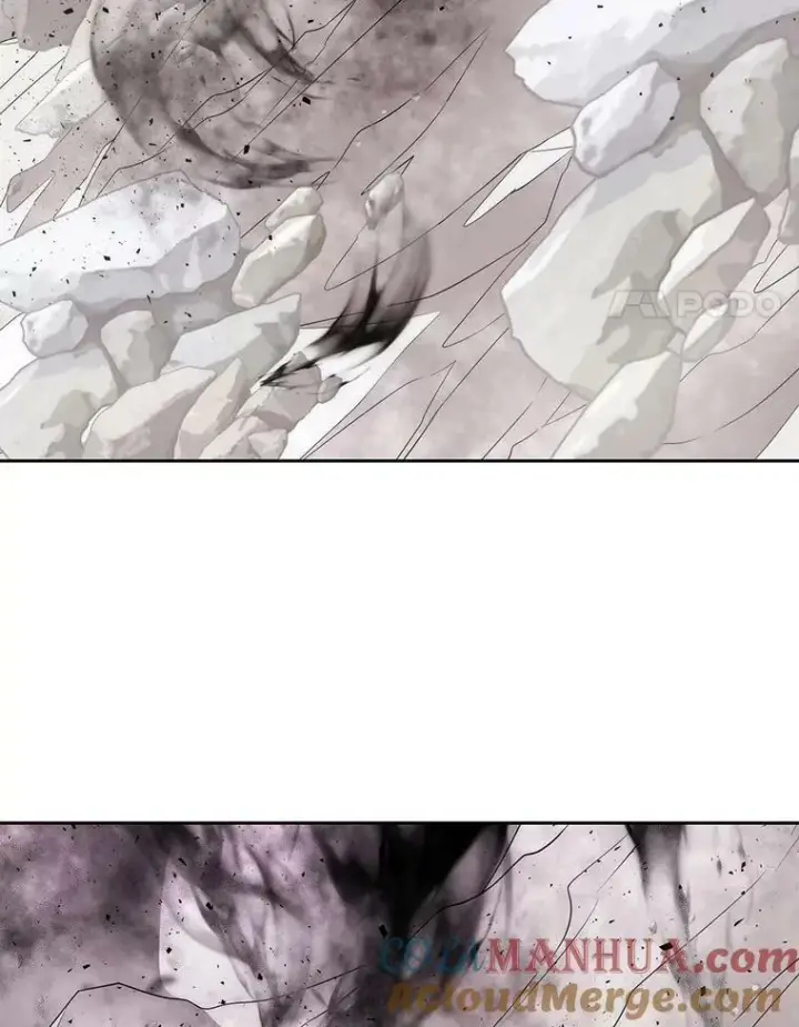 漫画《夏洛特与五门徒》165.罪魁祸首第58张图