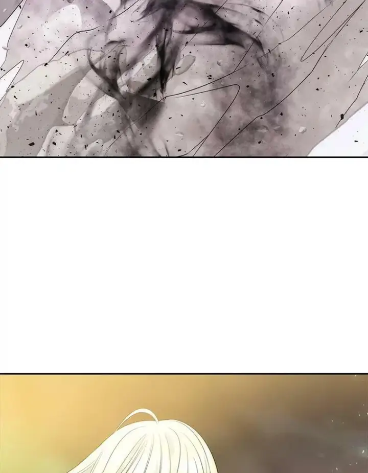 漫画《夏洛特与五门徒》165.罪魁祸首第59张图