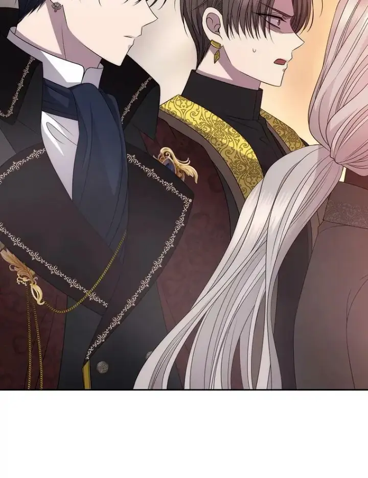 漫画《夏洛特与五门徒》165.罪魁祸首第77张图