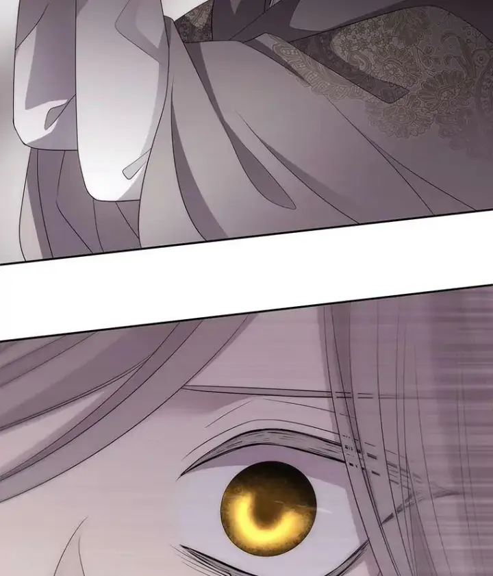 漫画《夏洛特与五门徒》165.罪魁祸首第92张图