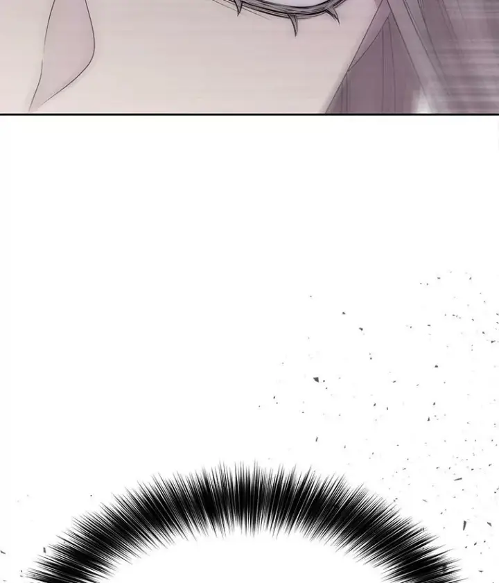 漫画《夏洛特与五门徒》165.罪魁祸首第93张图