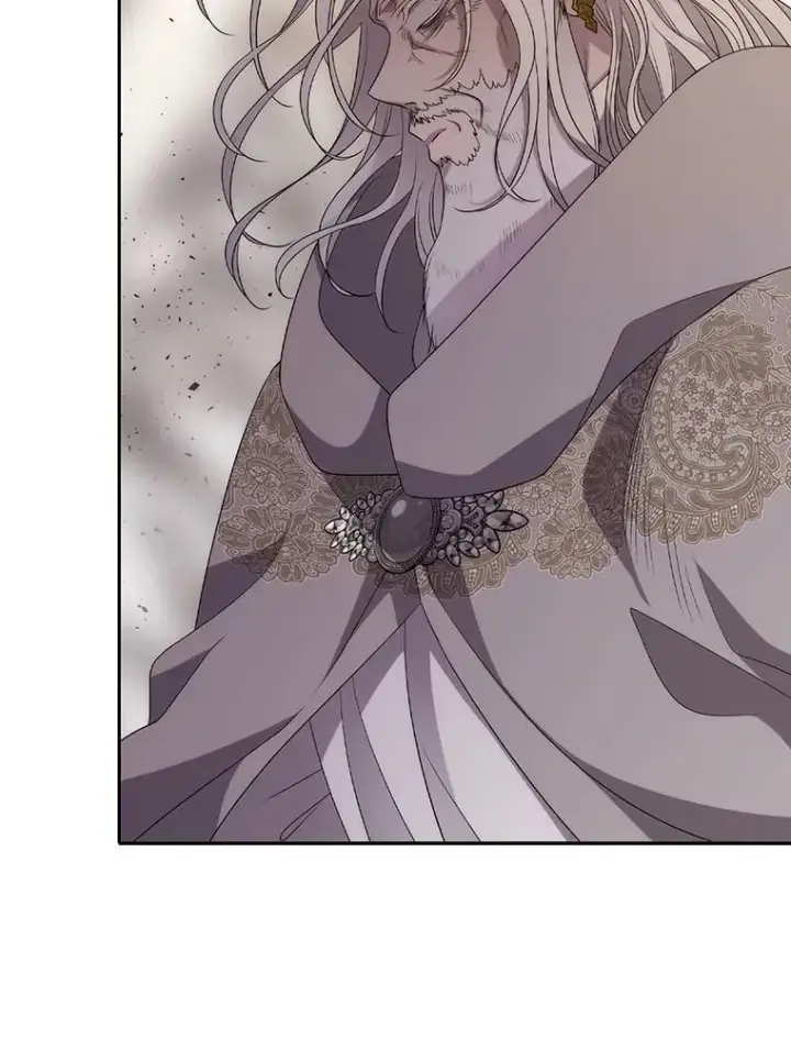 漫画《夏洛特与五门徒》166.我决定的第15张图