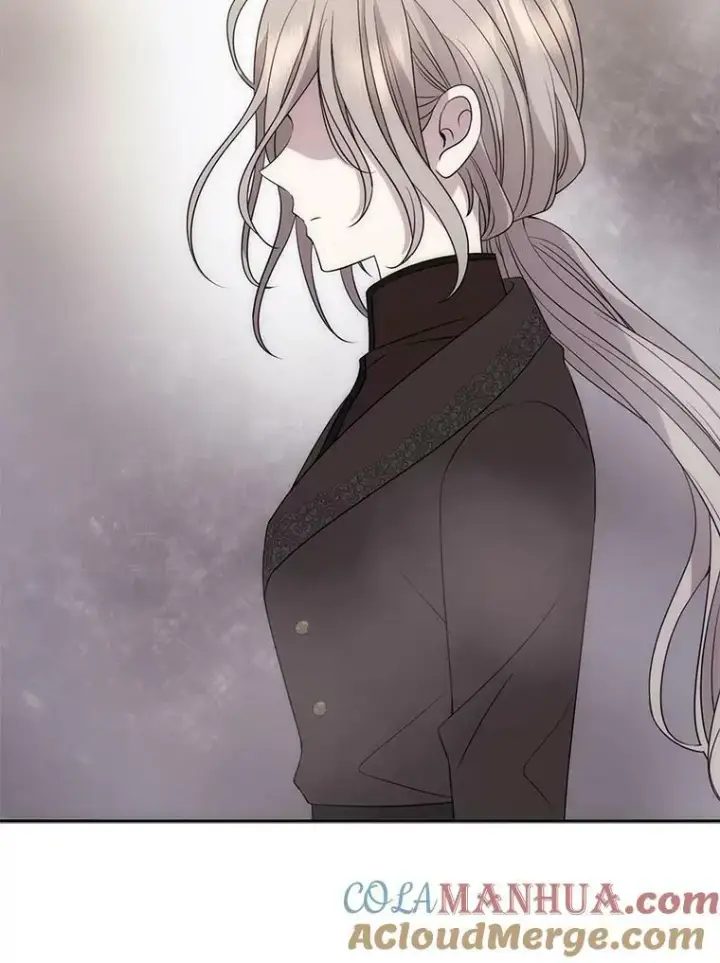 漫画《夏洛特与五门徒》166.我决定的第29张图