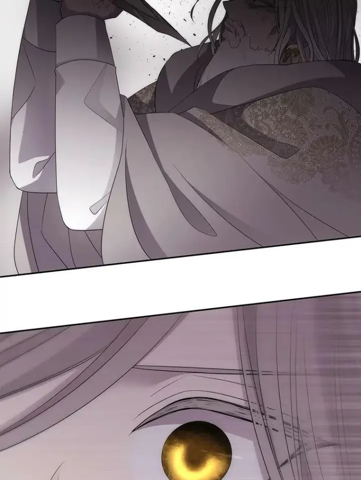 漫画《夏洛特与五门徒》166.我决定的第4张图