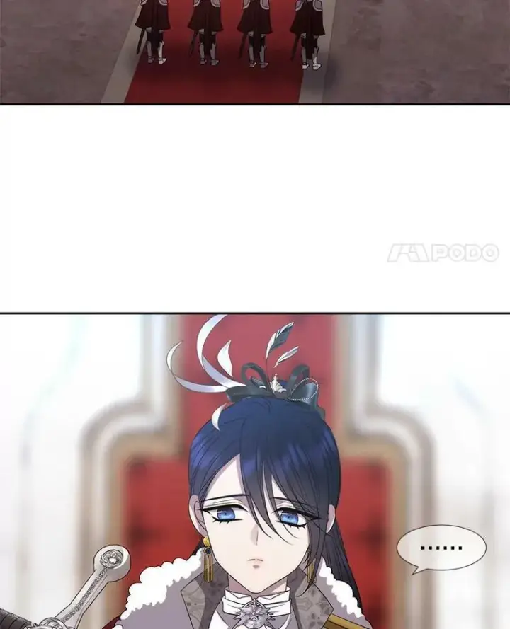漫画《夏洛特与五门徒》166.我决定的第74张图