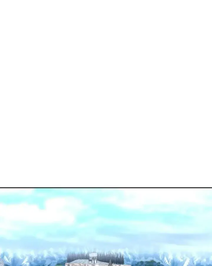 漫画《夏洛特与五门徒》166.我决定的第90张图