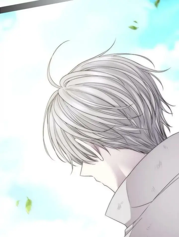 漫画《夏洛特与五门徒》167.被选中的人第12张图