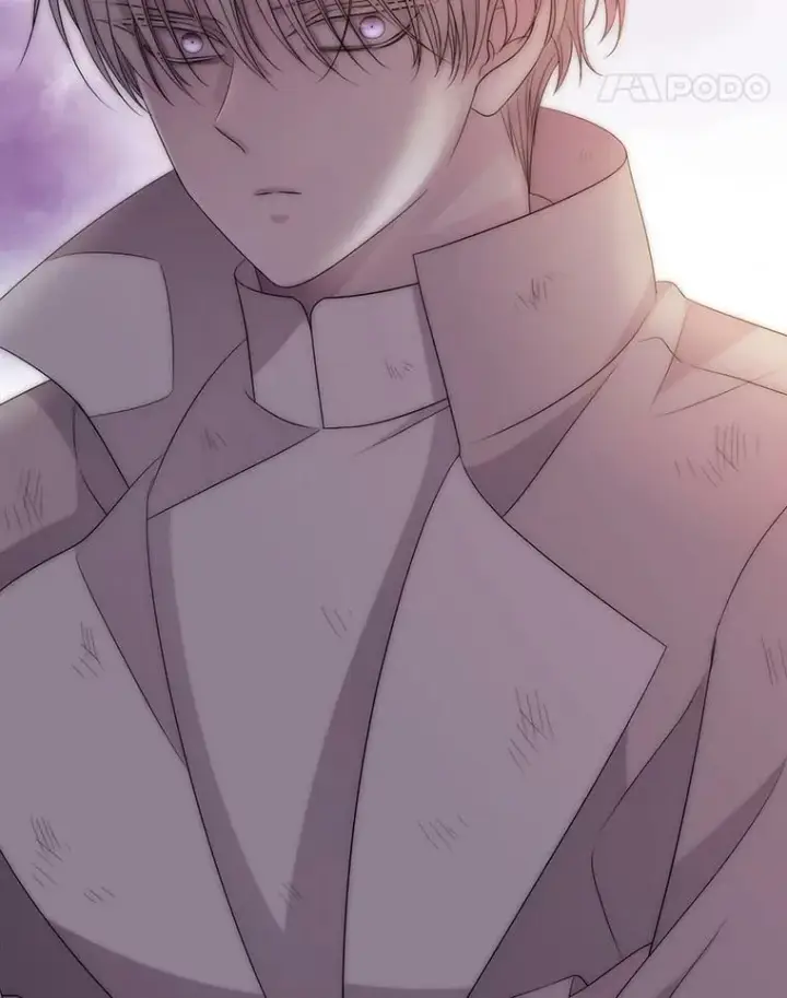 漫画《夏洛特与五门徒》167.被选中的人第77张图