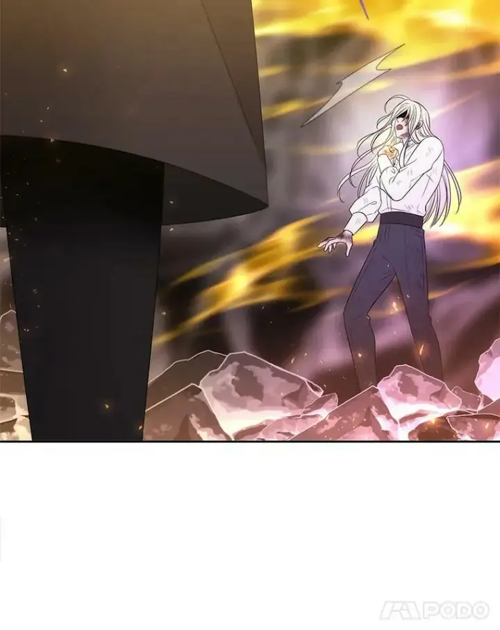 漫画《夏洛特与五门徒》168.失败之作第24张图