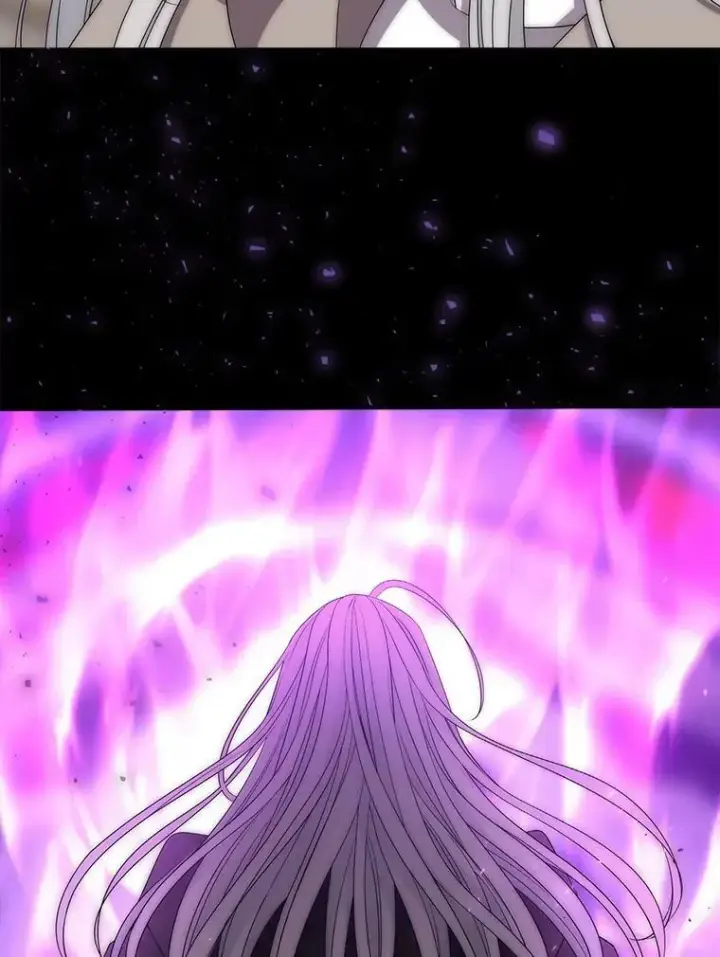 漫画《夏洛特与五门徒》169.以身犯险第65张图
