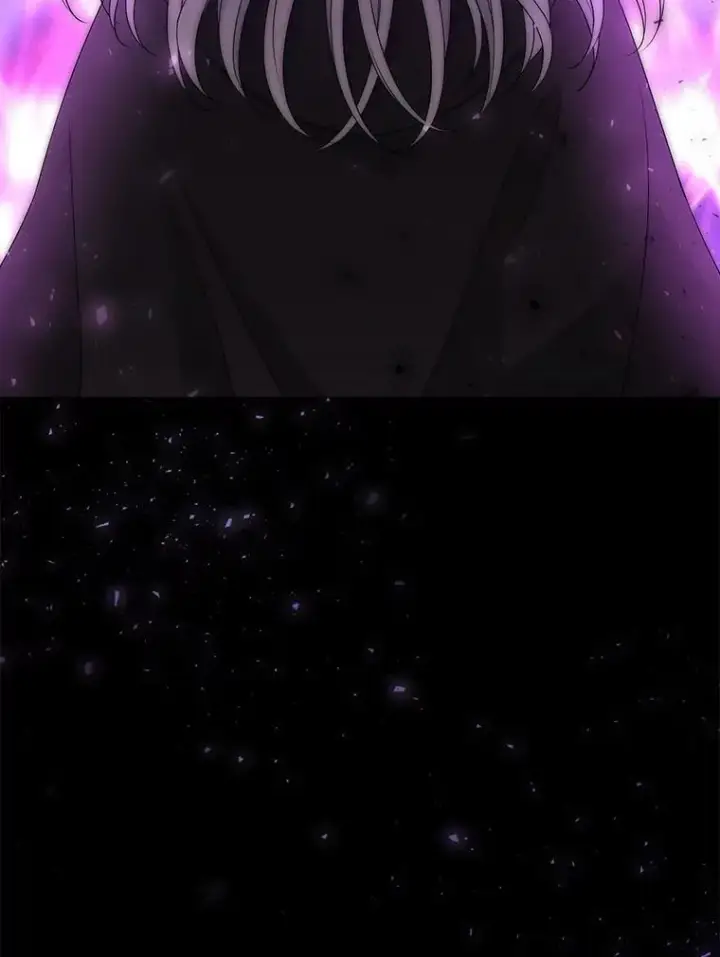 漫画《夏洛特与五门徒》169.以身犯险第66张图