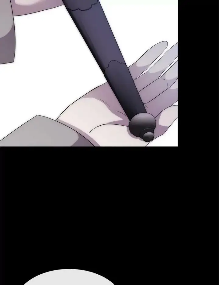 漫画《夏洛特与五门徒》170.仪式空间第6张图