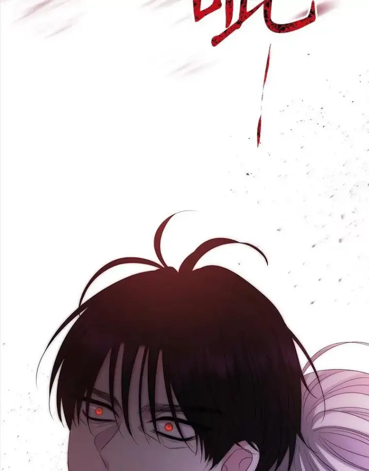 漫画《夏洛特与五门徒》171.惊险逃生第2张图