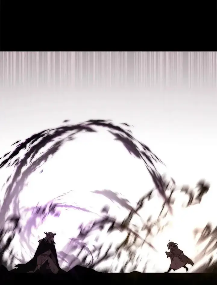 漫画《夏洛特与五门徒》172.失控第66张图