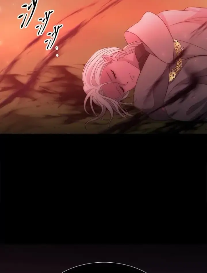 漫画《夏洛特与五门徒》172.失控第92张图