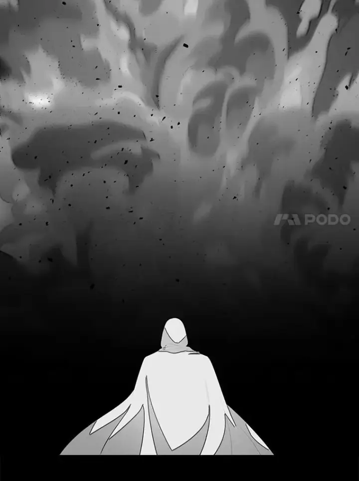 漫画《夏洛特与五门徒》173.力量的由来第53张图