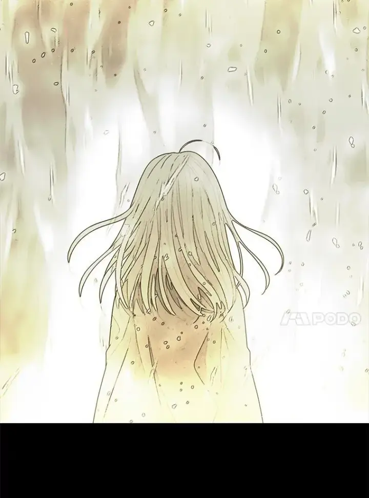 漫画《夏洛特与五门徒》173.力量的由来第56张图
