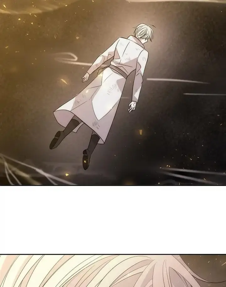 漫画《夏洛特与五门徒》173.力量的由来第95张图